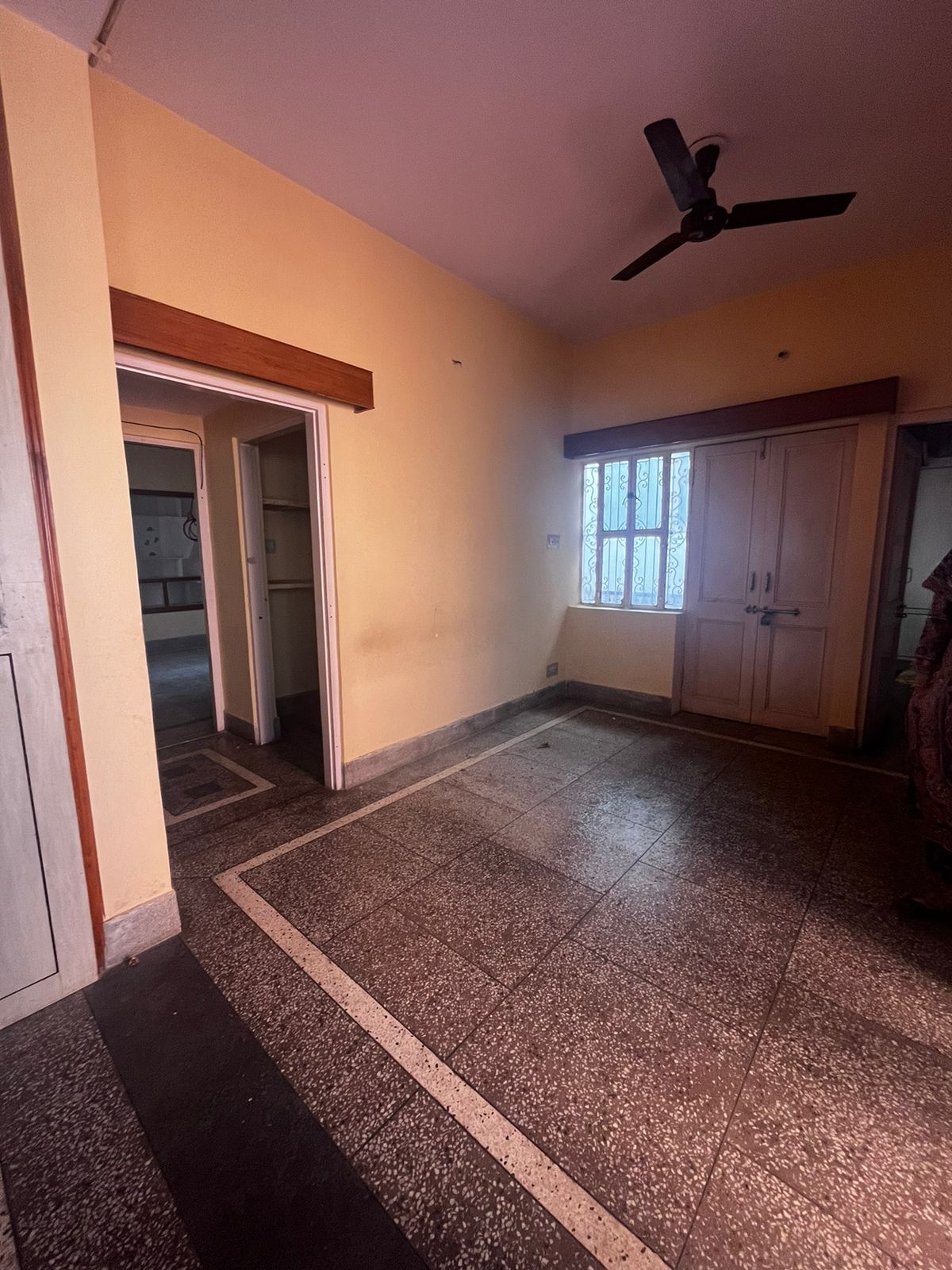 2BHK+Store for rent-Malviya Nagar-Jaipur